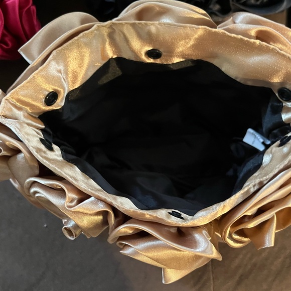 Evening bags - set of four. - Picture 2 of 4